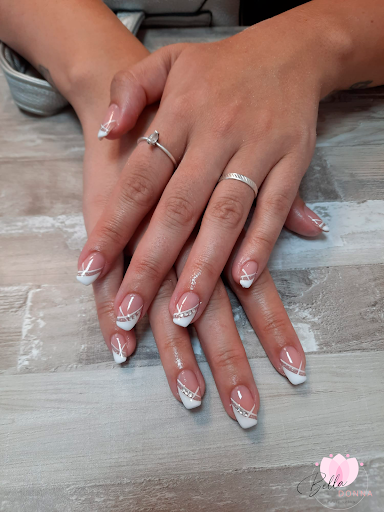 Bella Donna - Beauty Salon - Thumbnail