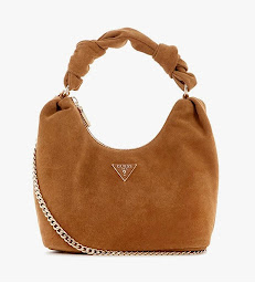 Photo n°6 de Maroquinerie Auclert à Cagnes-sur-Mer (Magasin de maroquinerie)