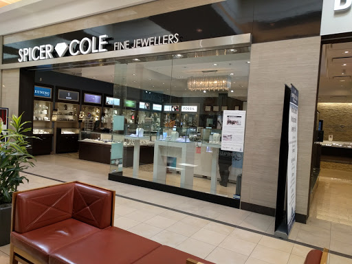 Spicer Cole Fine Jewellers