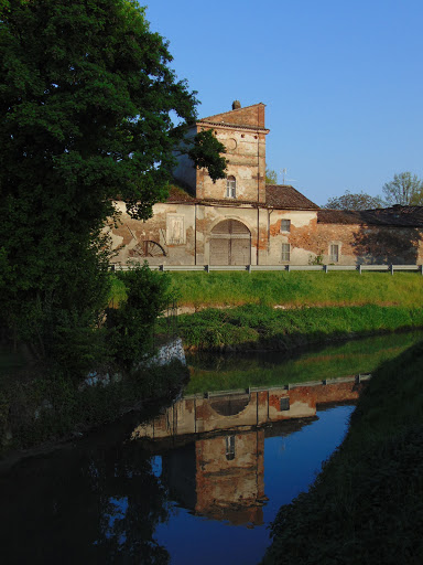 Municipality of Persico Dosimo - Thumbnail