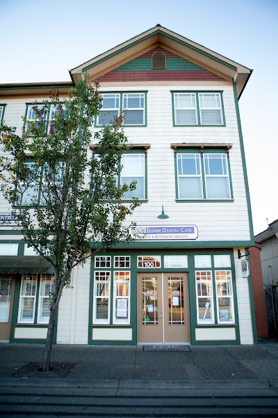 Bonin Dental Care photo 2