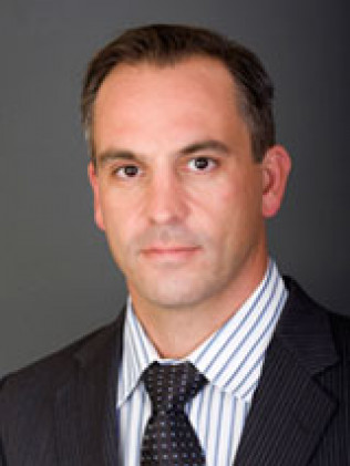 Pickett Law, PLLC Gallery - United States