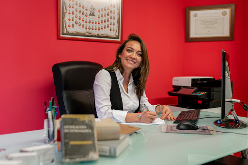 Yadira González Rueda - Thumbnail