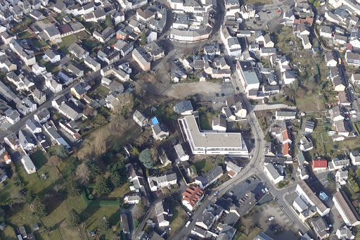 Töpferei Und Museum - Thumbnail