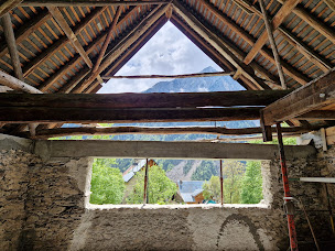 Photo n°21 de Aktas Maçonnerie à Grenoble (Maçon)