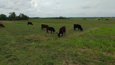 J&K Pollock Ranch