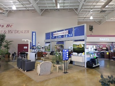 Photos of High River Autoplex & RV