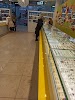 Фотография Топаз, Перекрёсток Октябрьского проспекта с Комсомольской улицей, Киров, Россия
