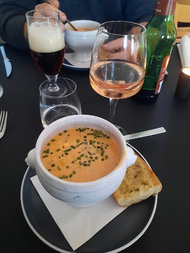 Fresta Restaurang AB - Thumbnail