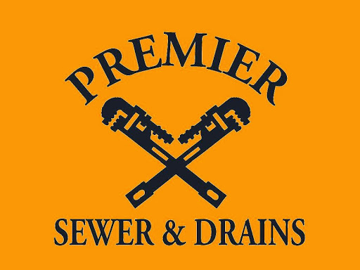 Premier Sewer and Drains - Thumbnail