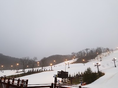Photos of Perfect North Slopes