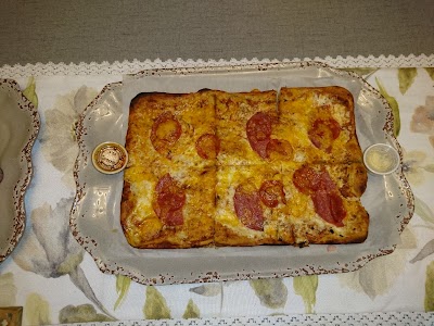 Photos of El Horno
