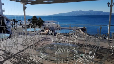 Photos of Hotel Apollon