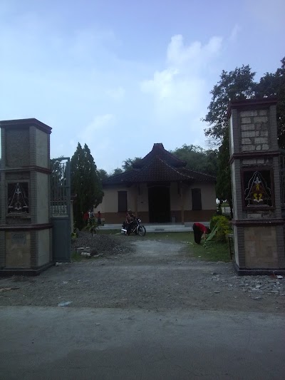 Photos of Tsavasyeni Media