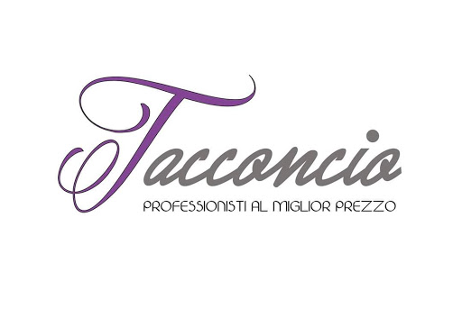 T'Acconcio - Visual