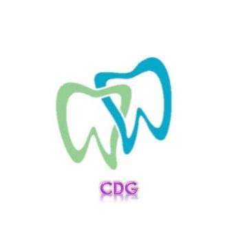 Consultorio Dental Genova