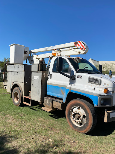 Complete Industrial Services LLC - Thumbnail