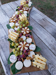 Photo n°8 de Y'a plus K à Marnac (Traiteur)