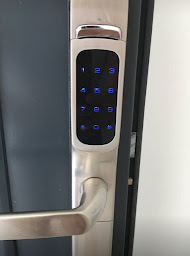 Photo n°19 de Les Gabions à Chaingy (Chambre d'hôtes)