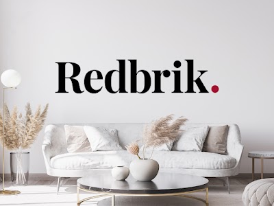 Redbrik Estate Agents in Crystal Peaks