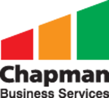 Chapman Business Services - Thumbnail