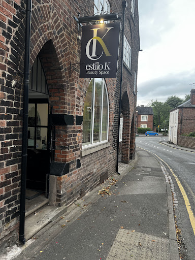 estilo K Beauty Space