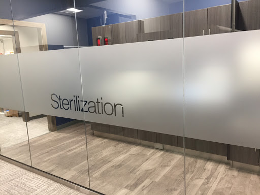 32 & You Family Dental and Orthodontic Arts Gallery - United States