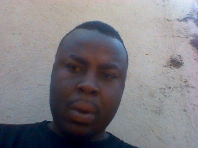 Photos of Airtel Money Onipa Mu Ventures