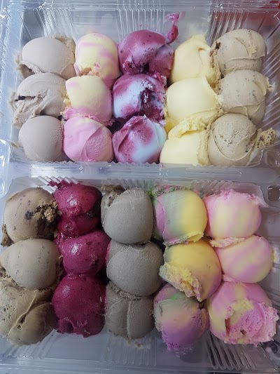 Photos of Scoop Ice Cream
