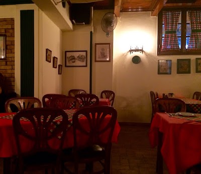 Photos of Chez Gabi
