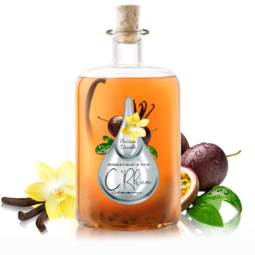 C'Rhum - Thumbnail
