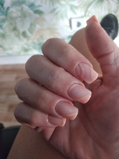 Anantha Belleza - Thumbnail