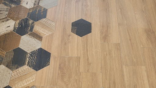 Photo de Art carrelage à Avanton (86170)