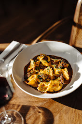 Photo n°121 de Restaurant Renée à Nice (Restaurant)