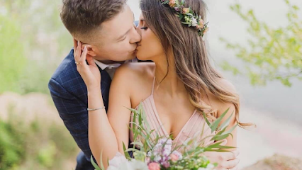Wedding Studios