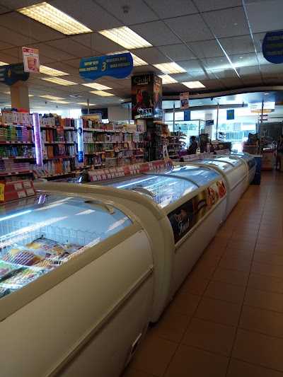 Photos of Cargills Food City - Nugegoda 1