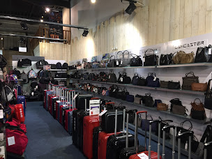 Photo n°16 de Royez Musik à Longueau (Magasin d'instruments de musique)