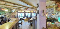 Kommentare und Rezensionen über Restaurant Matza