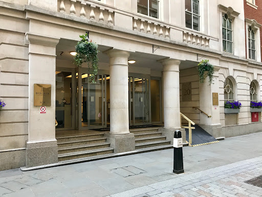 Carrington Accountancy - United Kingdom