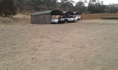 Photos of Moreson Ranch Lodge