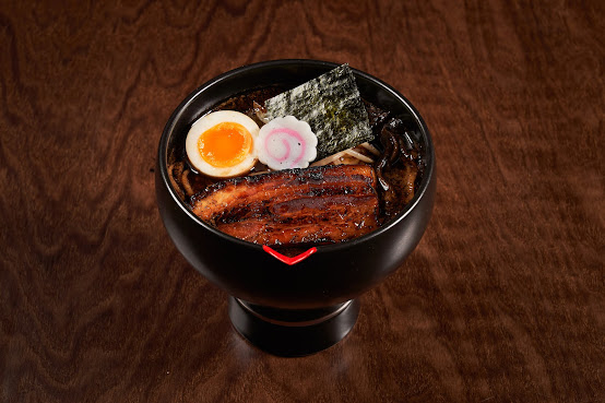 GOGYO Gramercy by null