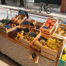 Photo n°35 de Biomonde Amélie à Amélie-les-Bains-Palalda (Caviste)