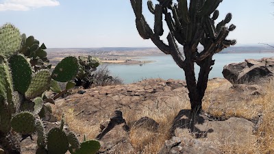 Photos of Cerro del Sombrero