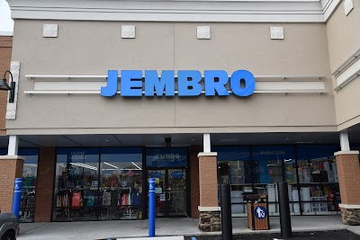 Jembro Stores