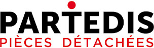 Photo n°4 de PARTEDIS Pièces Détachées - Mont de Marsan à Mont-de-Marsan (Fournisseur d'équipements de chauffage)