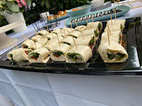 Graines de Malice by Sab à Boulogne-Billancourt