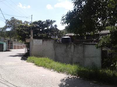 Photos of Fuentes del Valle Norte 1