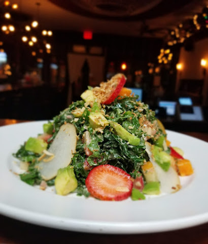 Manjares De Mexico by null