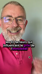Photo n°5 de Guy Hoquet agence immobilière à Versailles (Expert immobilier)