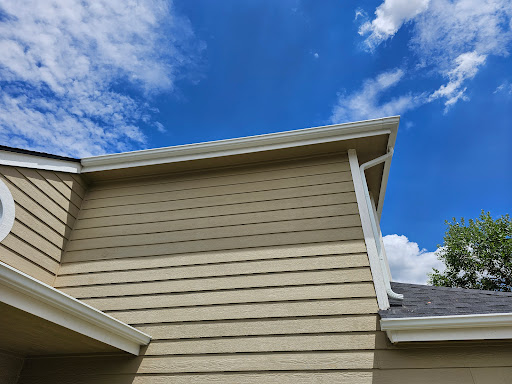 Colorado Roofing Company LLC - Thumbnail